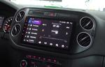 Магнитола для Volkswagen Tiguan 2011-2017 - ZX380R9-7862 Android 10, Быстрая, SIM-слот