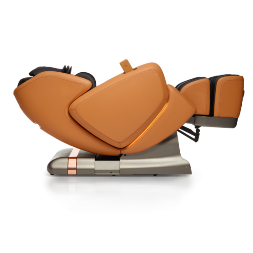 Массажное кресло Ohco M.8LE Saddle