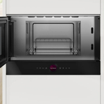 BOSCH BFR7221B1