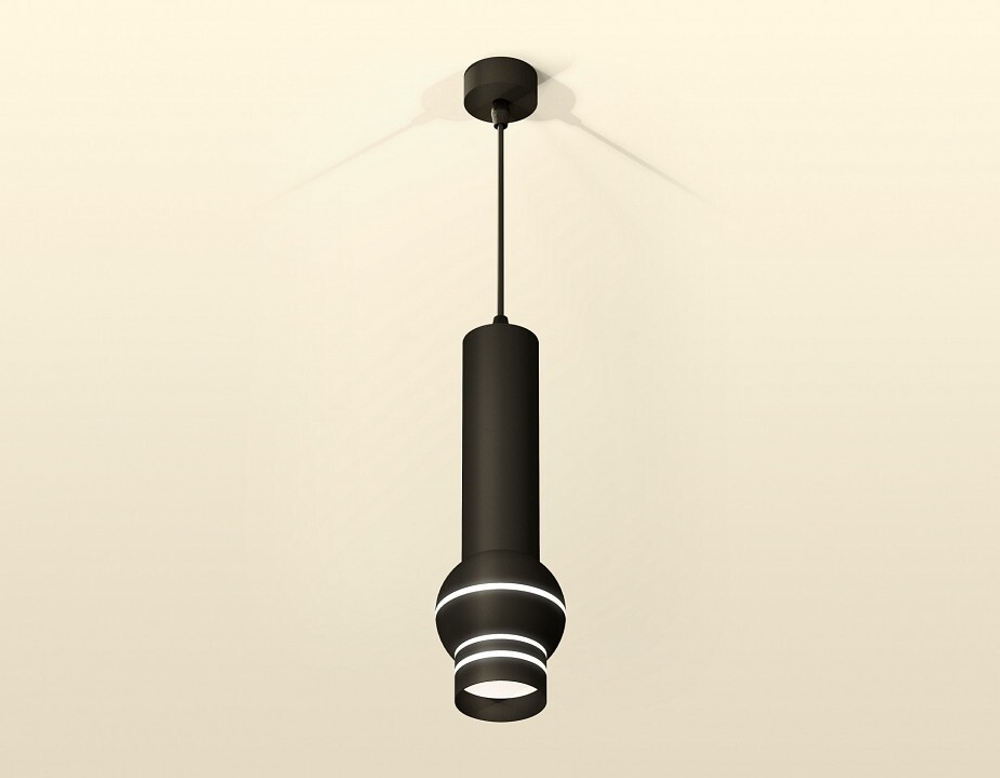 Подвесной светильник Ambrella Light XP XP11020011