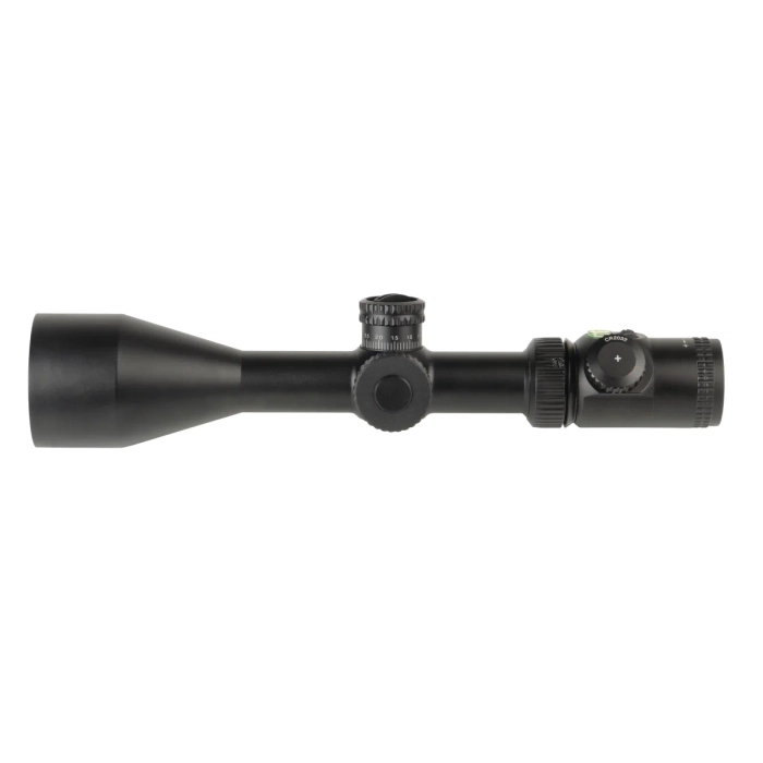 Прицел Veber Black Russian 4-16x56 SF iRG