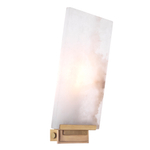 Бра Wall Lamp Mantra арт.114445