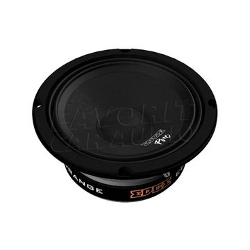 EGDE EDPRO6-E3