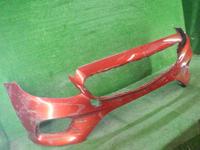 DSCN1665.JPG