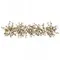 Подвесной светильник Spark 10101/5 Gold Loft It