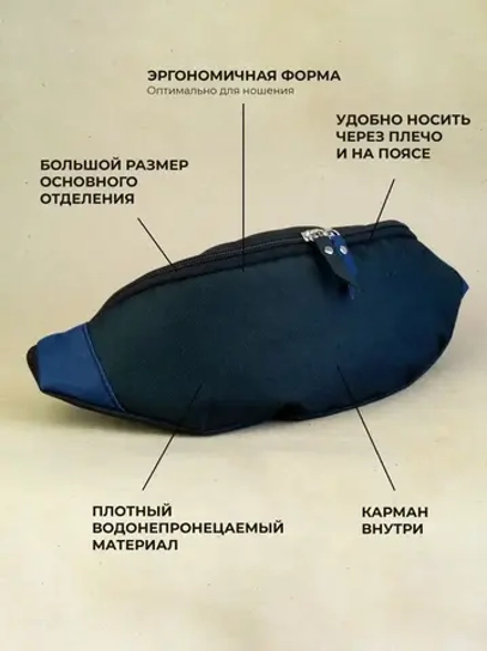 Сумка