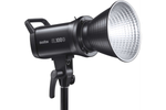 Комплект постоянного света Godox SL100D-K2 светодиодный