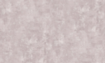 Обои 60332-09 Profi Deco Erismann
