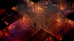 Pathfinder: Wrath of the Righteous - Enhanced Edition PS4 PS5