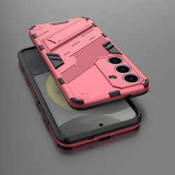Чехол Warrior Case для Samsung Galaxy S25