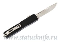 Нож Microtech Ultratech ZBT GEN III 1121-10APфотография - 4