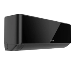 Energolux SAS18M1-AIB/SAU18M1-AIB