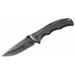 Нож Kershaw Axel 1331BWX