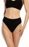 BAMBOO BIKINI Трусы слипы