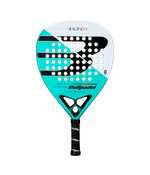 Bullpadel Hack Junior 2025 ракетка падел