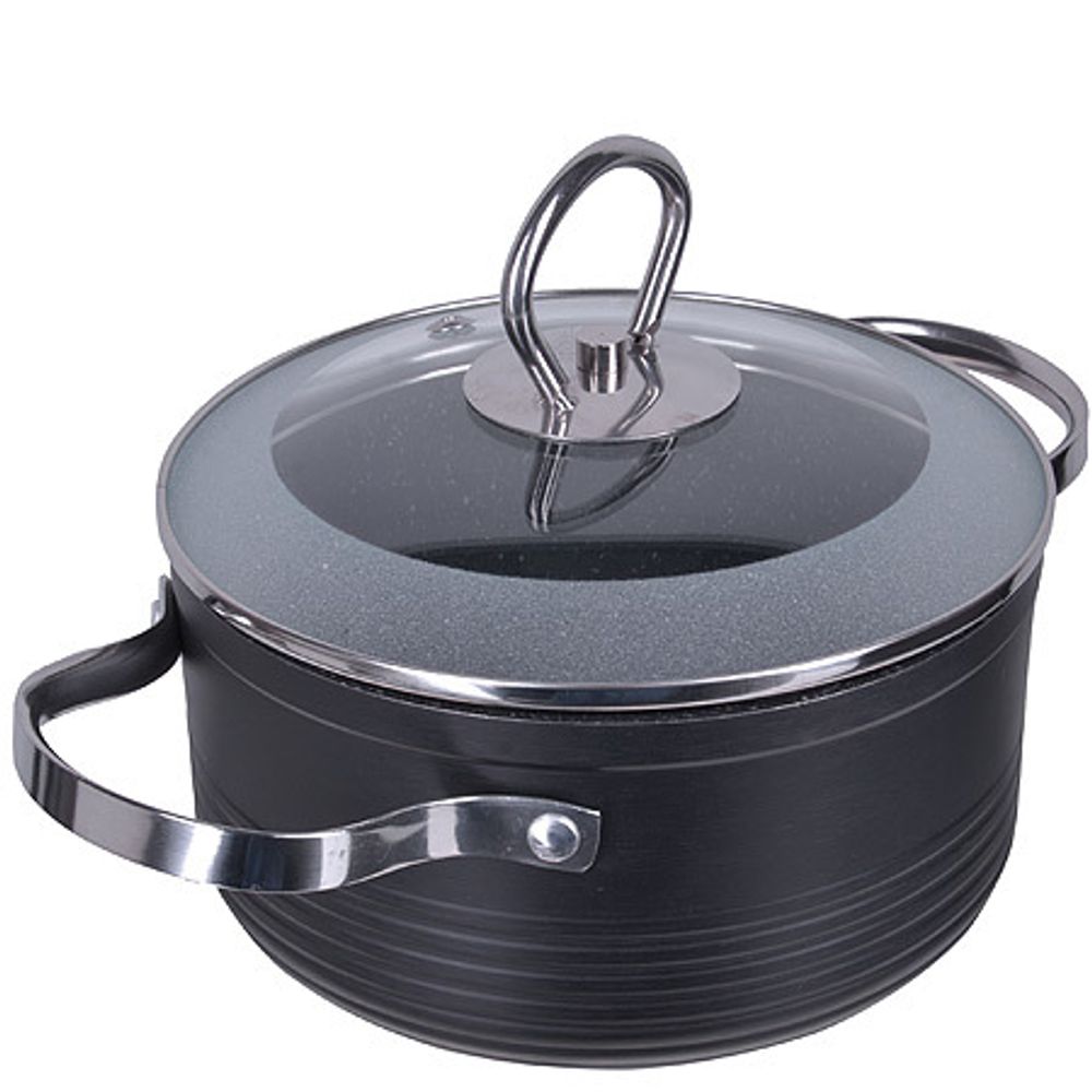 Кастрюля MAYER &amp; BOCH MB-26859 2 л