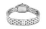 Cartier 2024 Unworn Panthère 18mm