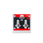 Светодиодные лампы Optima LED ZRK-22 Н7 2шт