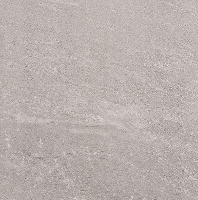 Керамогранит Slate Stone Grey Lap RC 60