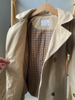 Тренч Zara