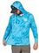 Джемпер Norfin SUN PRO HALIBUT HOODIE 05 р.XXL