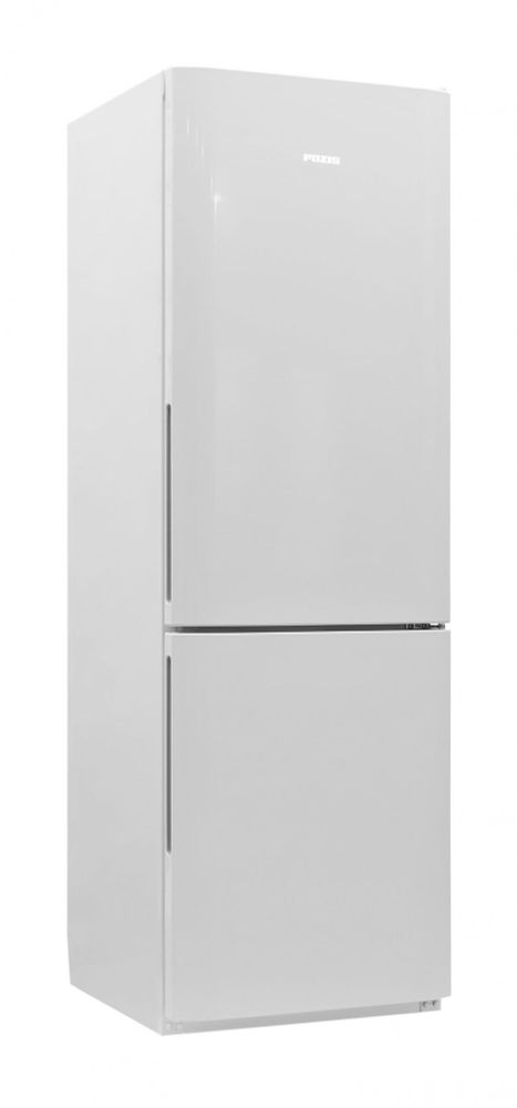 Холодильник Pozis RK FNF-170 w Холодильник Pozis RK FNF-170 w
