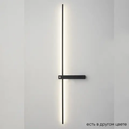 Бра Crystal Lux CLT 077W1000 BL 1400/576