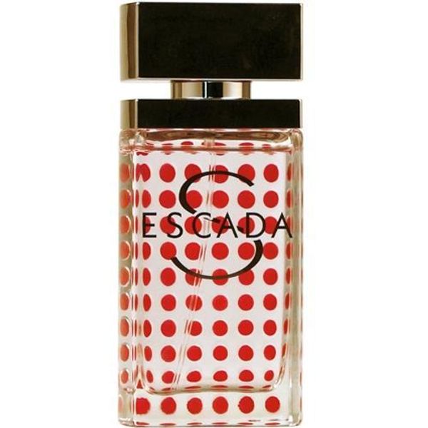 Escada Escada S Eau De Parfum