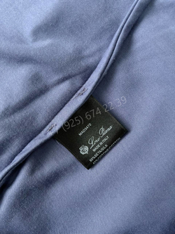 Футболка Loro Piana