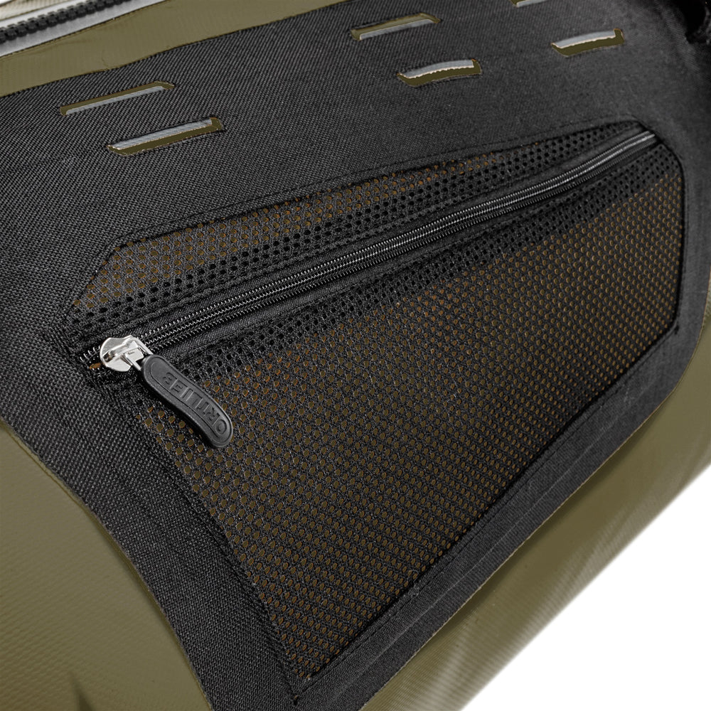 Баул Ortlieb K1435 Duffle Olive/black