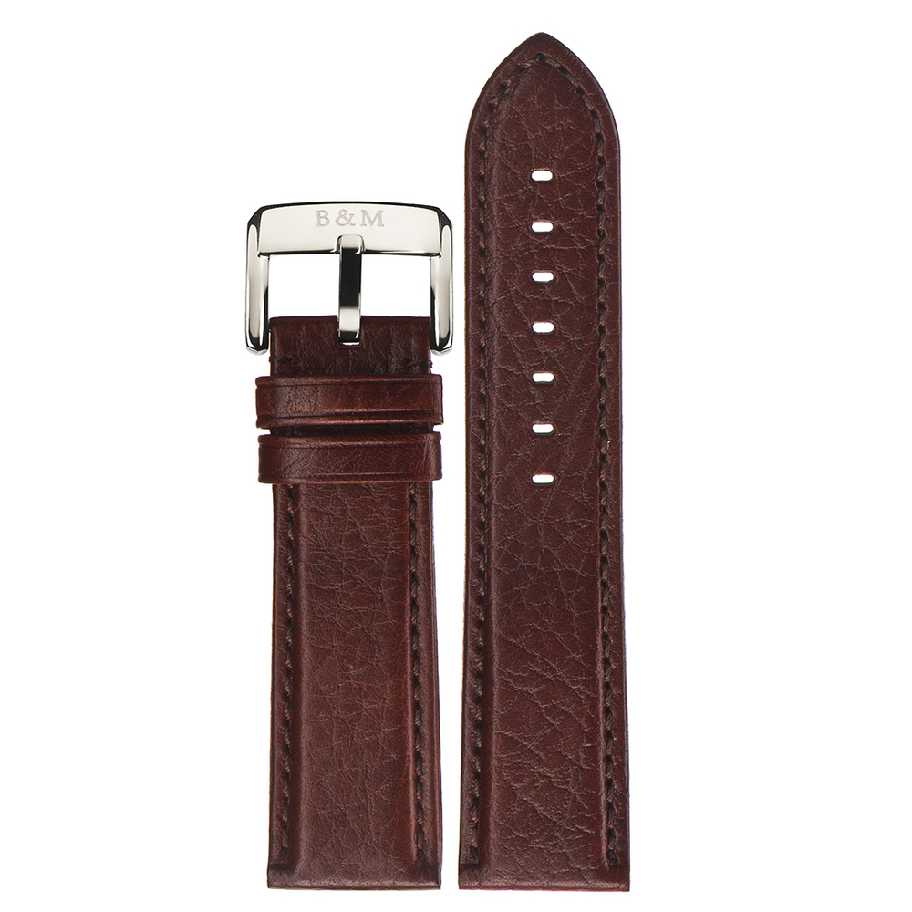Bennett & Murray TLB-71-2