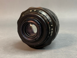 MIR-1 2.8/37