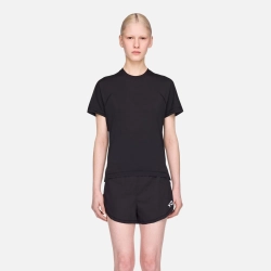 Y-3 Спортивная футболка