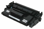 Картридж CF244A для HP LJ Pro M15/M15a/Pro MFP M28a/M28w, NetProduct, 1K