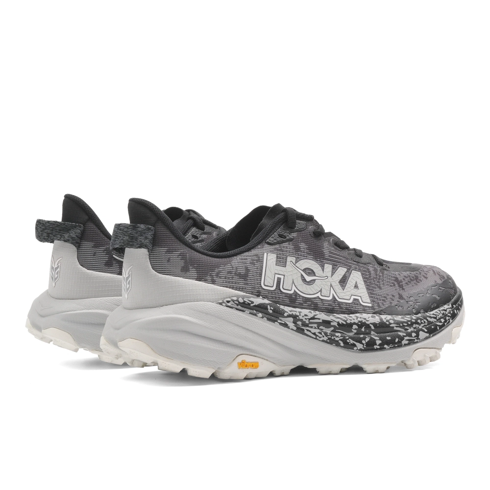 Кроссовки мужские Hoka Speedgoat 6