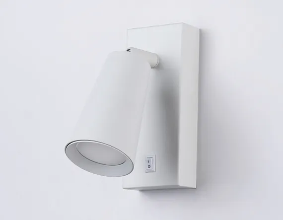 Спот TECHNO SPOT TA13141 Ambrella
