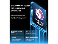 Беспроводные наушники Edifier Stax Spirit S5 Black