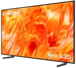 ЖК-телевизор Samsung QE55QN70HAUXPY
