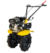 Сельскохозяйственная машина Huter МК-1003РL — фото 1