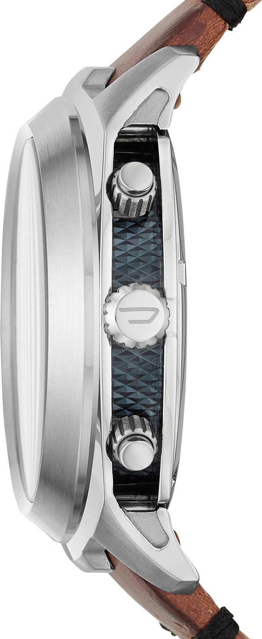 Наручные часы Diesel DZ4508