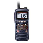 Морская портативная радиостанция Standard Horizon HX320