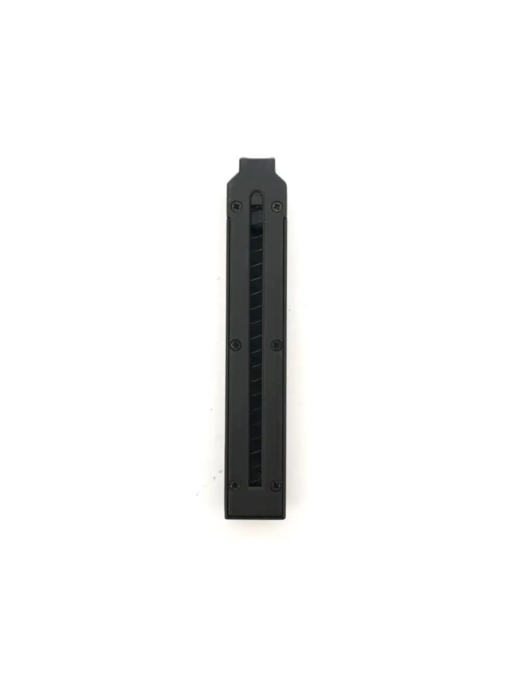 Магазин на пистолет (Cyma) for CM125 USP электро 30ш. С98