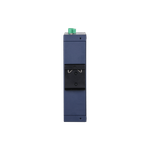 Dahua DH-CHS4210-8GT-110
