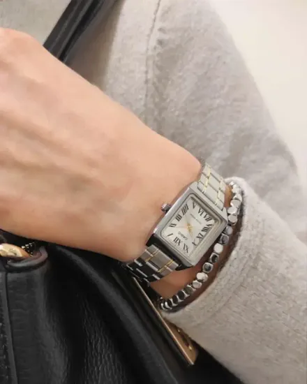 Наручные часы Casio LTP-V007SG-9B