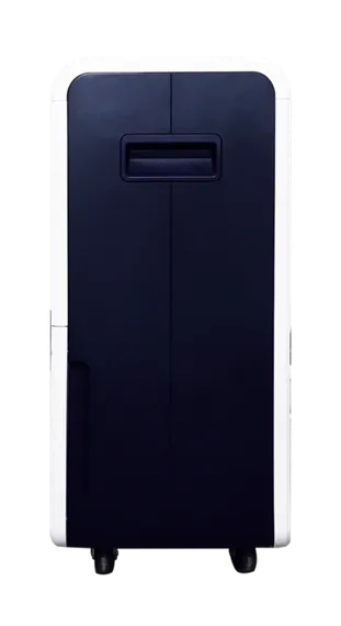Осушитель воздуха серии PACIFIC Palazzo RD-PC70-E