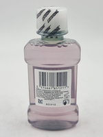 Listerine Ополаскиватель для рта Total Care, мини формат 80 мл