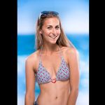 Lastolite LB5731