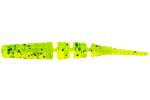 Мягкая приманка LureMax STITCH STICK