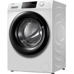 Стиральная машина Haier HW90-BP14959