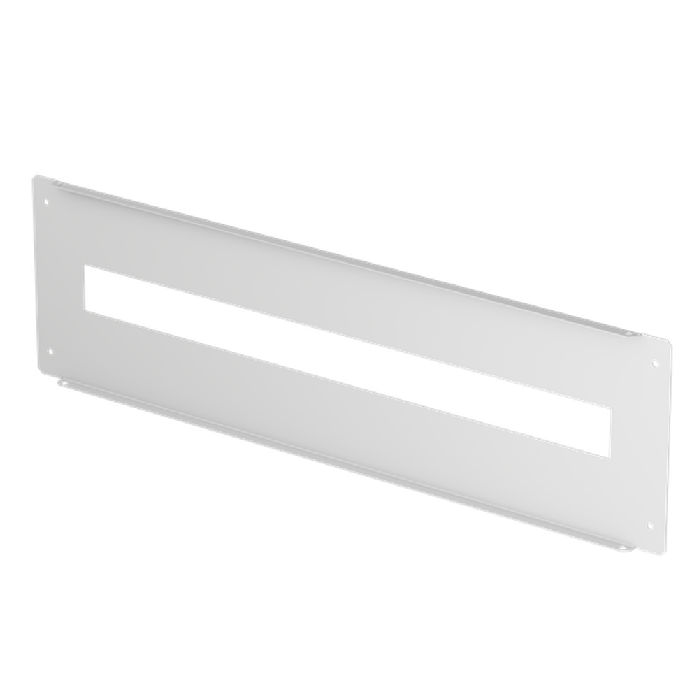 F5DBADB9259AD85D6FEDEC035CD6D2B5_-521409363.png